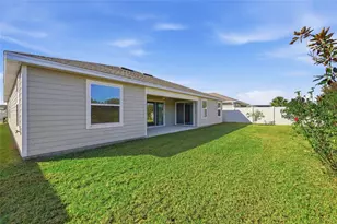 1840 Ancestry Trl, Kissimmee, FL 34746 - Photo 27