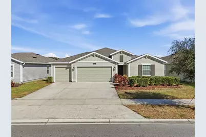 1840 Ancestry Trail, Kissimmee, FL 34746 - Photo 1