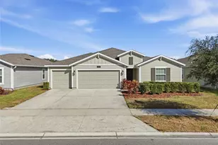 1840 Ancestry Trl, Kissimmee, FL 34746 - Photo 1