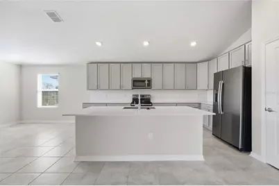 1840 Ancestry Trail, Kissimmee, FL 34746 - Photo 9