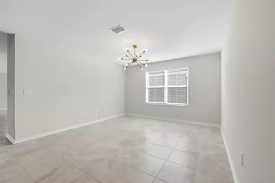 1840 Ancestry Trail, Kissimmee, FL 34746 - Photo 7