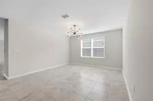 1840 Ancestry Trl, Kissimmee, FL 34746 - Photo 7