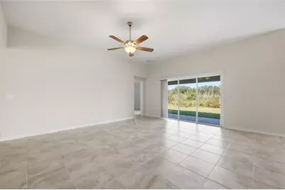 1840 Ancestry Trail, Kissimmee, FL 34746 - Photo 13