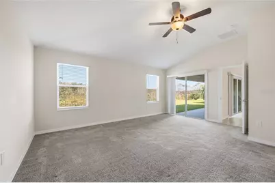 1840 Ancestry Trail, Kissimmee, FL 34746 - Photo 15