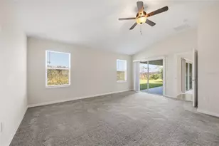 1840 Ancestry Trl, Kissimmee, FL 34746 - Photo 15