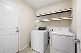 1840 Ancestry Trl, Kissimmee, FL 34746 - Photo 25