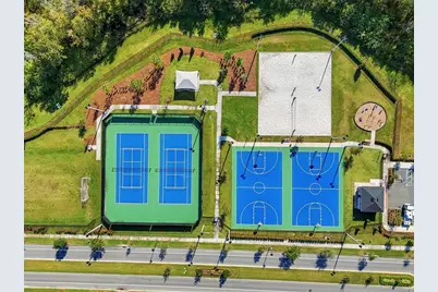 1840 Ancestry Trail, Kissimmee, FL 34746 - Photo 29