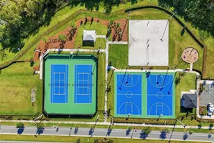 1840 Ancestry Trl, Kissimmee, FL 34746 - Photo 29