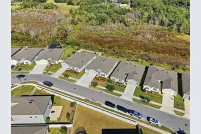 1840 Ancestry Trail, Kissimmee, FL 34746 - Photo 3