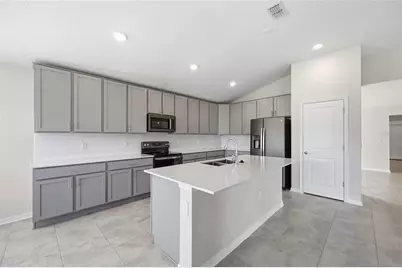 1840 Ancestry Trail, Kissimmee, FL 34746 - Photo 11