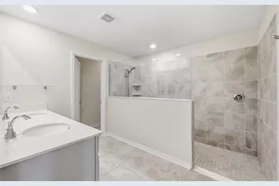 1840 Ancestry Trail, Kissimmee, FL 34746 - Photo 17