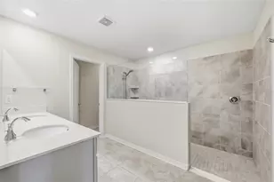 1840 Ancestry Trl, Kissimmee, FL 34746 - Photo 17