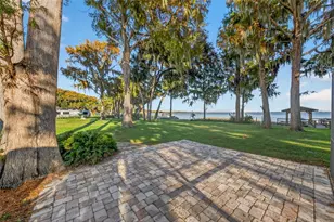 35624 Cypress Ct, Leesburg, FL 34788 - Photo 59