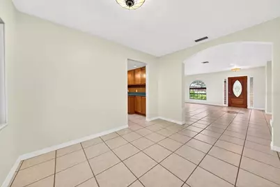 35624 Cypress Court, Leesburg, FL 34788 - Photo 15