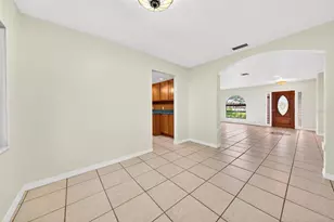 35624 Cypress Ct, Leesburg, FL 34788 - Photo 15