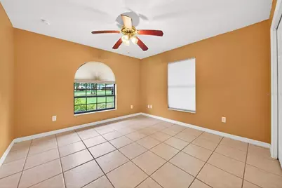 35624 Cypress Court, Leesburg, FL 34788 - Photo 49