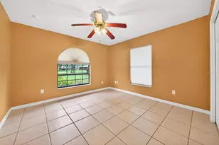 35624 Cypress Ct, Leesburg, FL 34788 - Photo 49