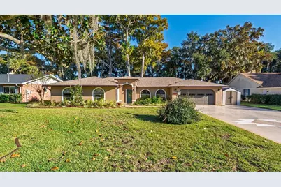 35624 Cypress Court, Leesburg, FL 34788 - Photo 65