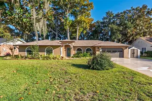 35624 Cypress Ct, Leesburg, FL 34788 - Photo 65