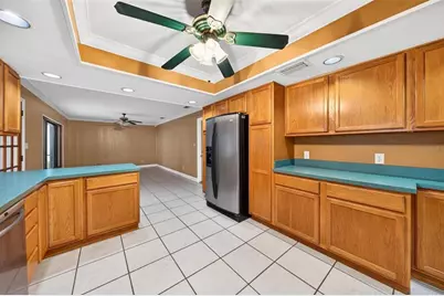 35624 Cypress Court, Leesburg, FL 34788 - Photo 21