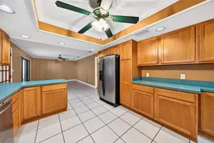 35624 Cypress Ct, Leesburg, FL 34788 - Photo 21