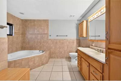 35624 Cypress Court, Leesburg, FL 34788 - Photo 39