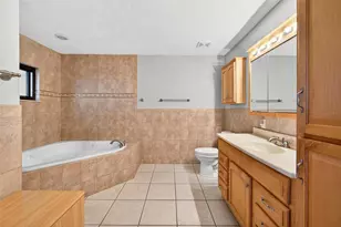 35624 Cypress Ct, Leesburg, FL 34788 - Photo 39