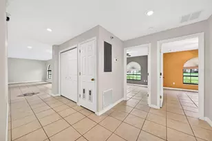 35624 Cypress Ct, Leesburg, FL 34788 - Photo 33