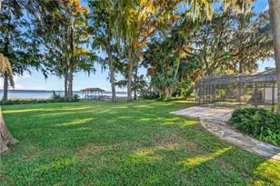 35624 Cypress Ct, Leesburg, FL 34788 - Photo 79