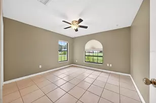 35624 Cypress Ct, Leesburg, FL 34788 - Photo 45