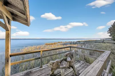 35624 Cypress Court, Leesburg, FL 34788 - Photo 83