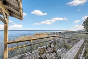 35624 Cypress Ct, Leesburg, FL 34788 - Photo 83