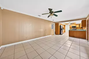 35624 Cypress Ct, Leesburg, FL 34788 - Photo 25