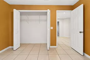 35624 Cypress Ct, Leesburg, FL 34788 - Photo 51