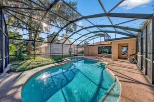 35624 Cypress Ct, Leesburg, FL 34788 - Photo 57