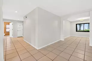 35624 Cypress Ct, Leesburg, FL 34788 - Photo 13