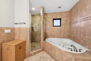 35624 Cypress Ct, Leesburg, FL 34788 - Photo 43