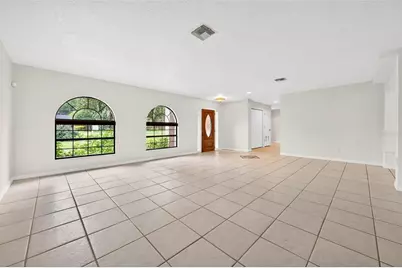 35624 Cypress Court, Leesburg, FL 34788 - Photo 9