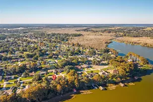 35624 Cypress Ct, Leesburg, FL 34788 - Photo 77