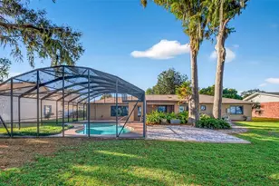 35624 Cypress Ct, Leesburg, FL 34788 - Photo 81