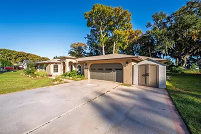 35624 Cypress Court, Leesburg, FL 34788 - Photo 55