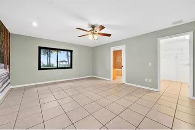 35624 Cypress Court, Leesburg, FL 34788 - Photo 37