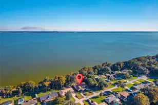 35624 Cypress Ct, Leesburg, FL 34788 - Photo 71