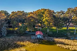 35624 Cypress Ct, Leesburg, FL 34788 - Photo 67