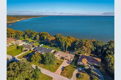 35624 Cypress Court, Leesburg, FL 34788 - Photo 69