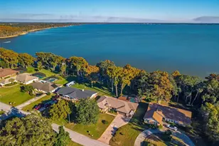 35624 Cypress Ct, Leesburg, FL 34788 - Photo 69