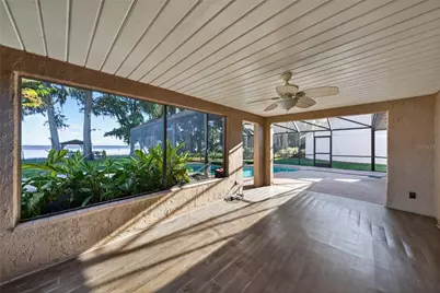 35624 Cypress Court, Leesburg, FL 34788 - Photo 85