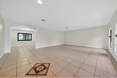 35624 Cypress Court, Leesburg, FL 34788 - Photo 7