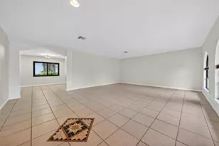 35624 Cypress Ct, Leesburg, FL 34788 - Photo 7