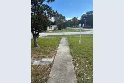 1500 Daroca Drive, Deltona, FL 32725 - Photo 21